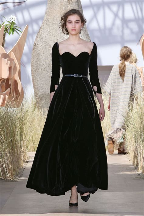 boterboon dior|Dior dresses official website.